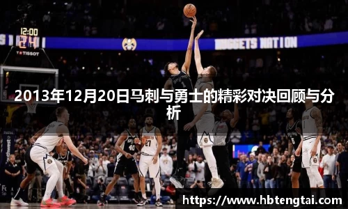 3377体育