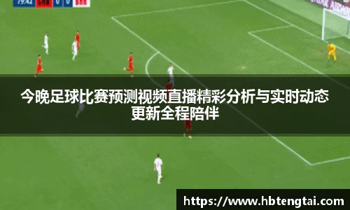 3377体育官网下载