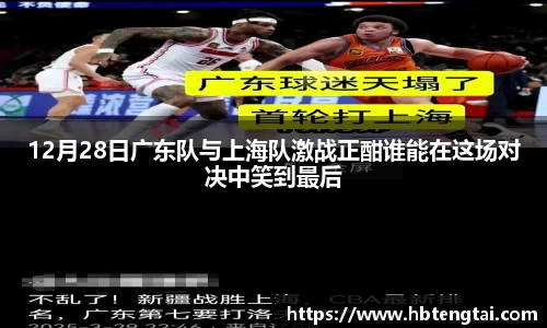 3377体育官网下载